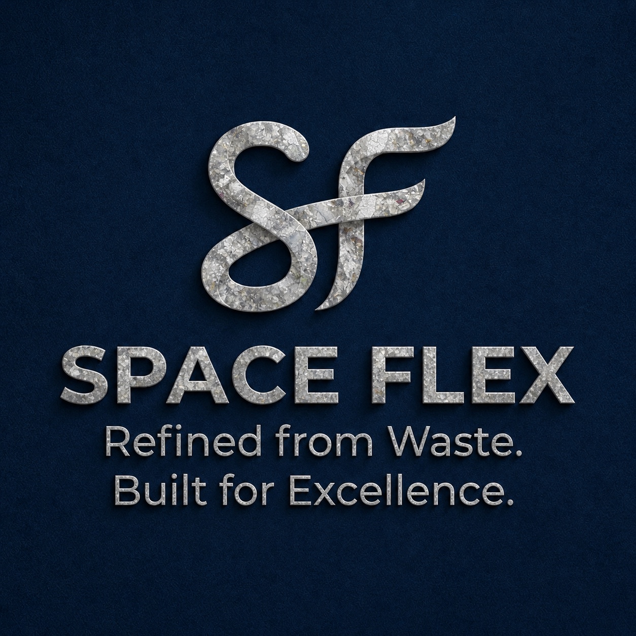 SPACE FLEX